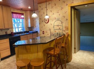 108 South Ave, Du Bois, PA 15801