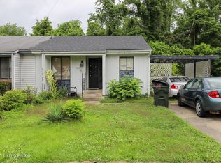 235 Eagle Pass Dr, Radcliff, KY 40160