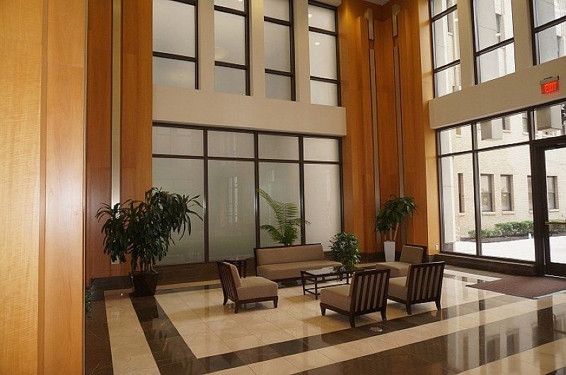 1st image of 4 Beacon Way APT 405