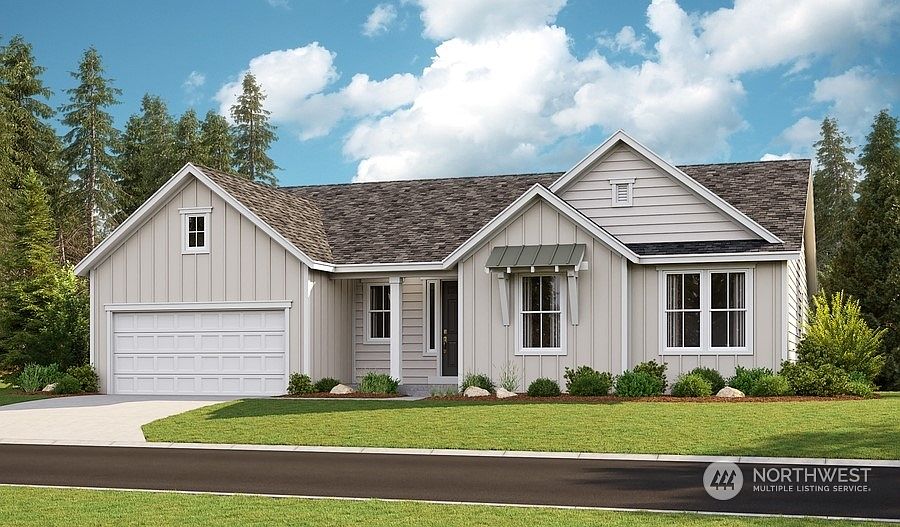 1st image of 4435 Petrel Street #35