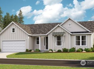 4435 Petrel St #35, Pt Townsend, WA 98368