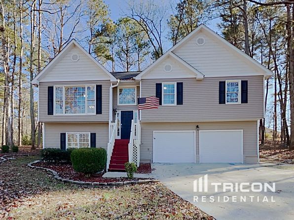 3272 Greenhill Ct