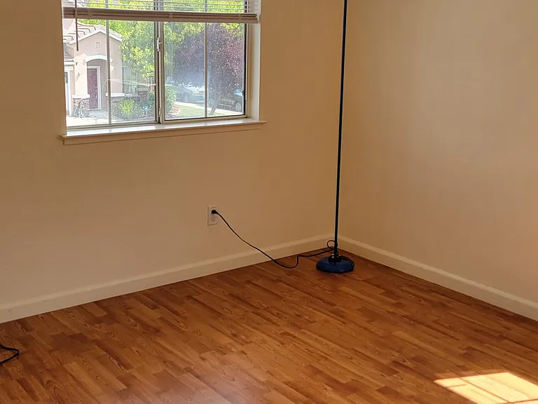 32773 S Belami Loop — Photo 9