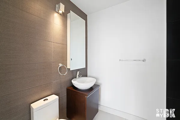 Rented by StayBK LLC | media 33