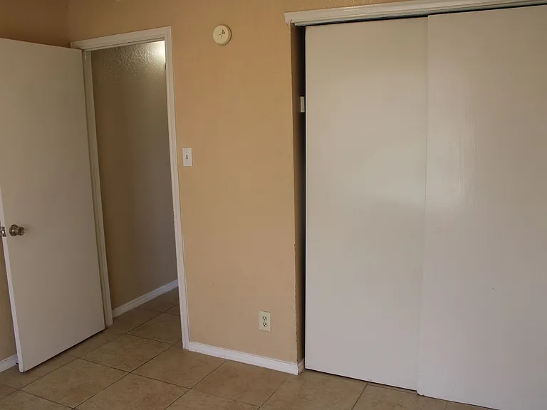 11500 Bob Mitchell Dr — Photo 18