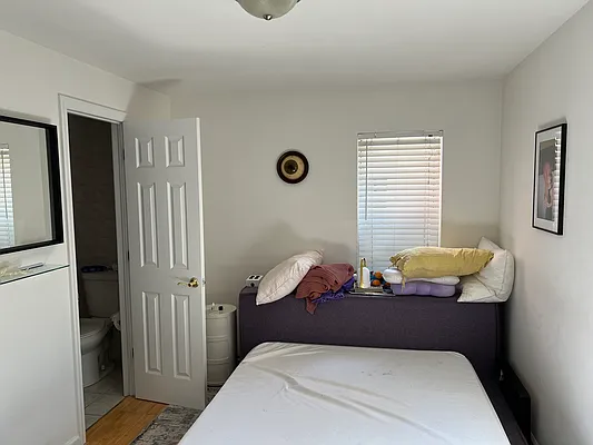 Rented by DL Properties | media 13