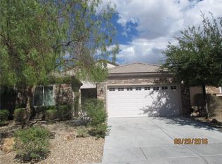 2298 Jada Dr #0, Henderson, NV 89044