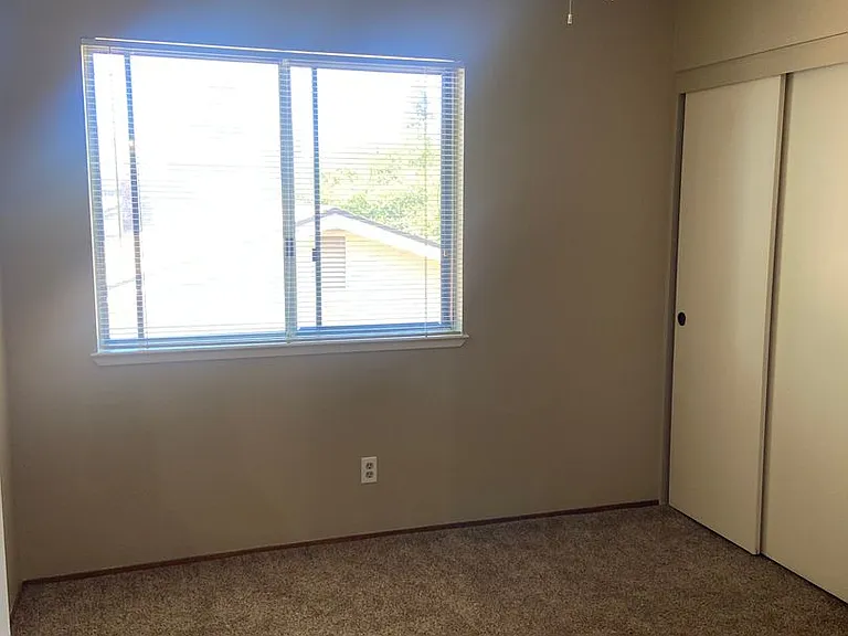 3617 Scottsboro Dr — Photo 14