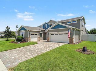 17077 WINGSPREAD LOOP, WINTER GARDEN, FL 34787