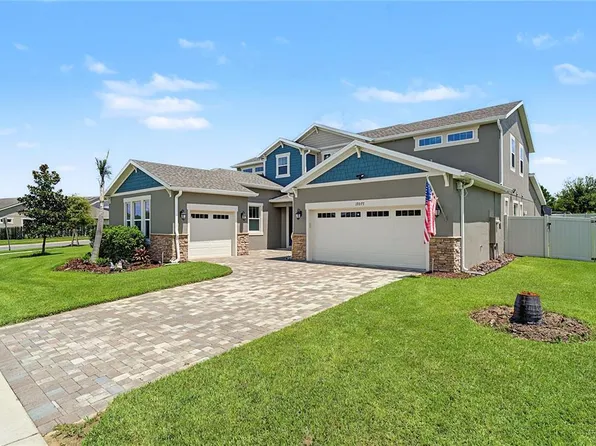 17077 WINGSPREAD LOOP, WINTER GARDEN, FL 34787