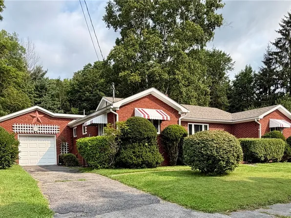 29 Orchard St, Margaretville, NY 12455
