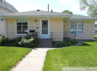 206 S 7 N, Hopkins, MN 55343
