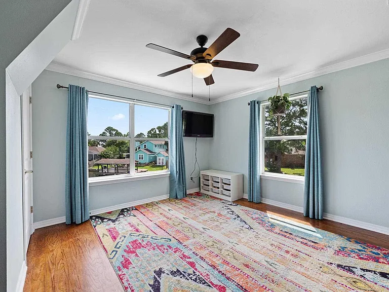 1672 Kauai Ct — Photo 37