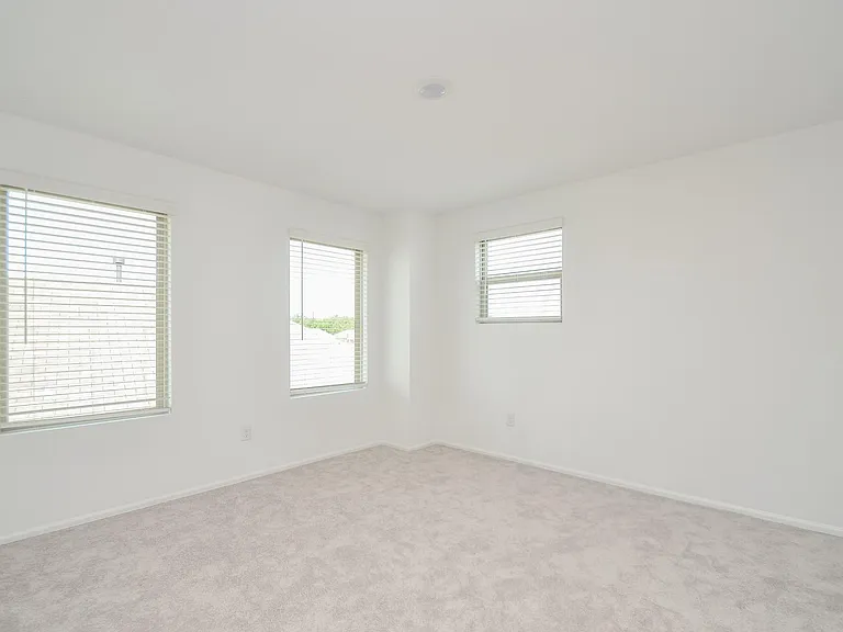 4126 Brazos Brook Trl — Photo 14