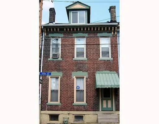 313 39th St photo 1