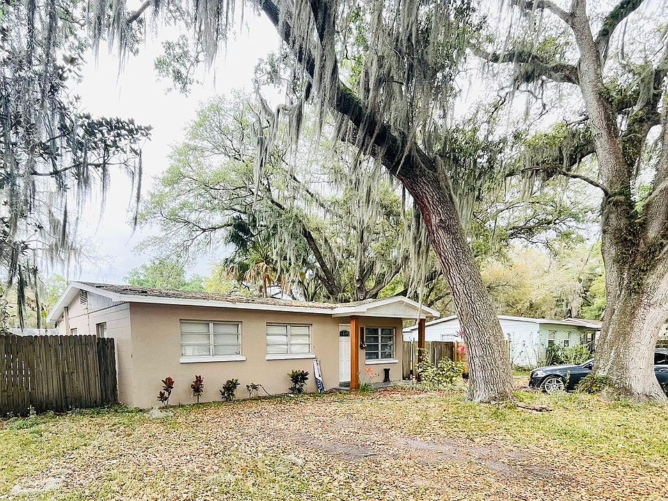 1st image of 2759 Aldine Cir