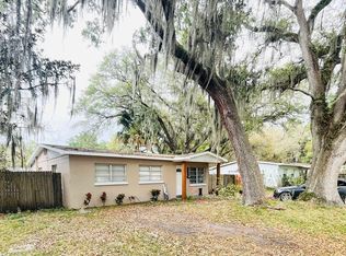 2759 Aldine Cir, Lakeland, FL 33801