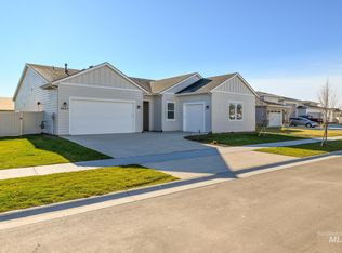 9085 W Patmore Ct, Star, ID 83669
