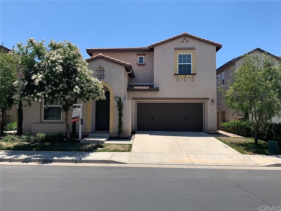 1st image of 31293 Mangrove Dr