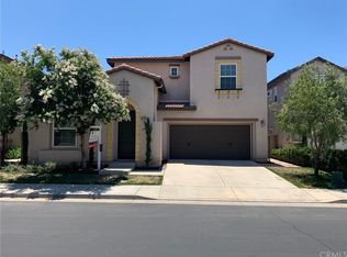 31293 Mangrove Dr, Temecula, CA 92592