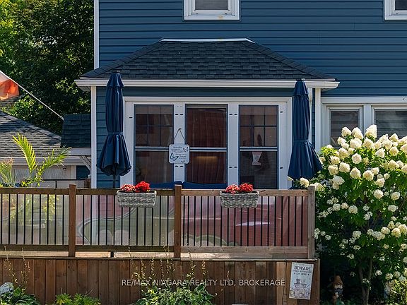 3rd image of 66 Neff St