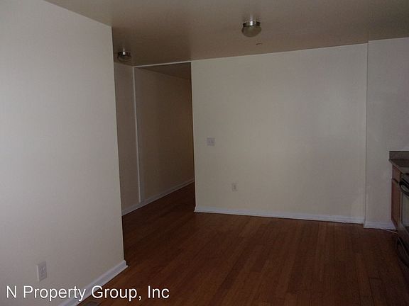 5th image of 1524 N 17th St #7595293