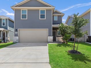 9930 Rancho Real Rd, San Antonio, TX 78224