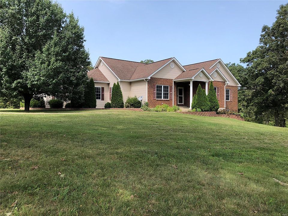 1st image of 65 County Road 4185