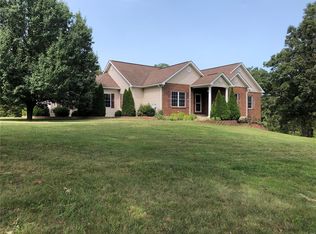 65 County Road 4185, Salem, MO 65560