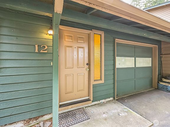 2nd image of 3217 Yelm Hwy SE #12