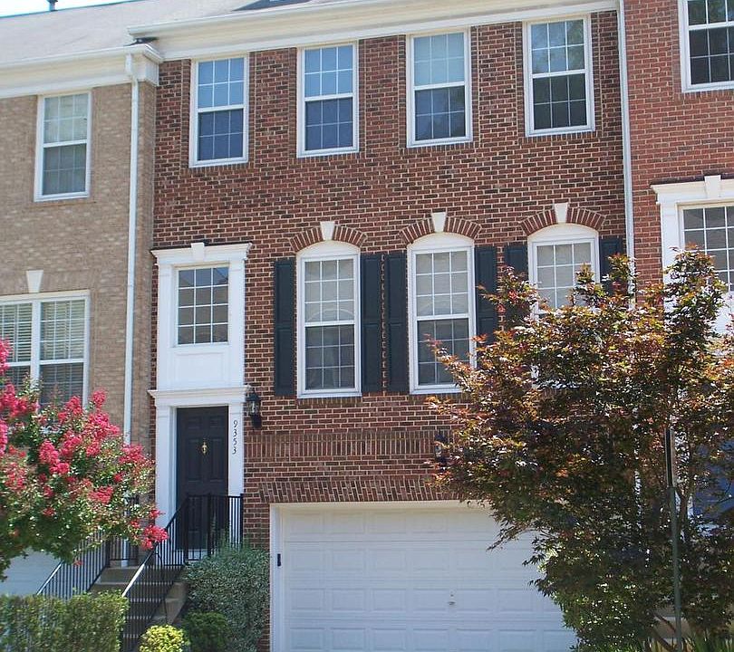 1st image of 9353 Deer Glen Ct