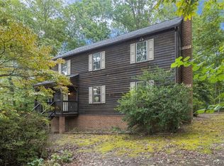 12807 Gloria Ct, Chester, VA 23831