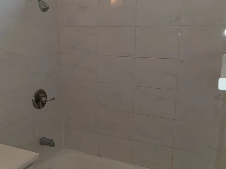 2815 Willow Pl #19 — Photo 6