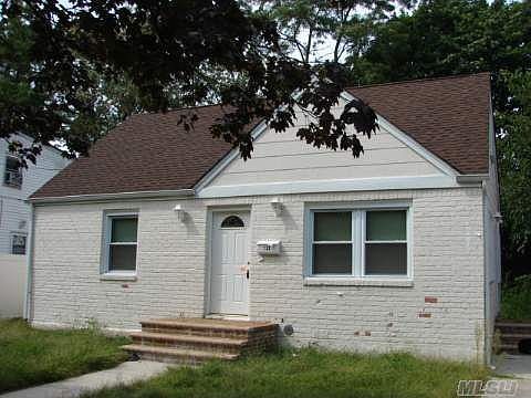 1st image of 732 Dale Pl