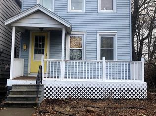 1576 5th St, Rensselaer, NY 12144