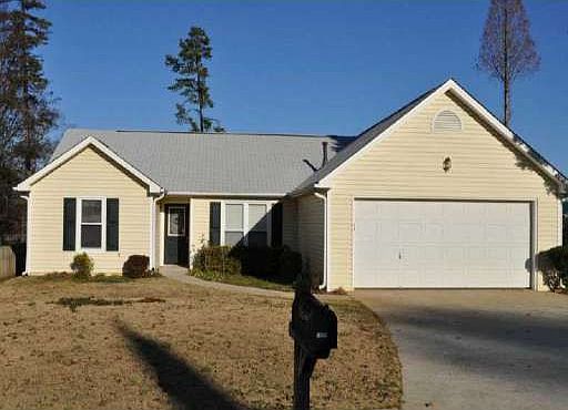 1st image of 1009 Boardwalk Dr