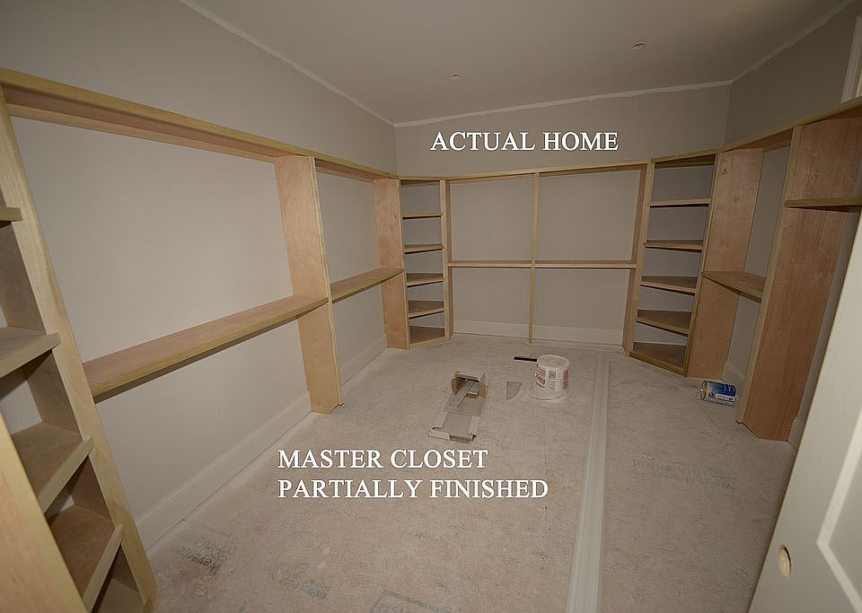 1st image of 49 Kingsbridge Ln