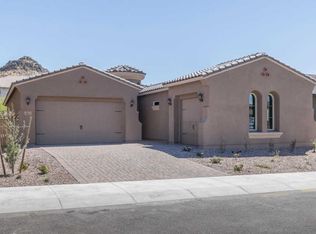 28017 N 92nd Ave, Peoria, AZ 85383