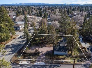 1609 NW 9th St, Bend, OR 97703