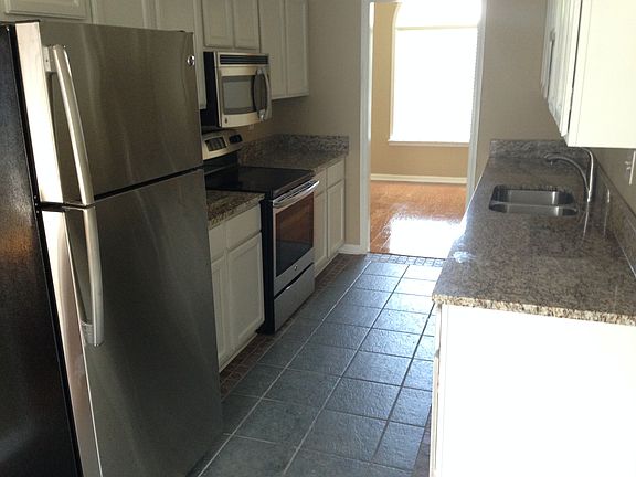 346564_Kitchen_05152014
