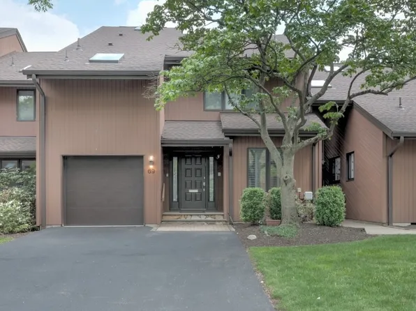 69 Cummings Cir, West Orange Twp., NJ 07052