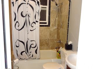 1217 Beacon Ave, San Mateo, CA 94401