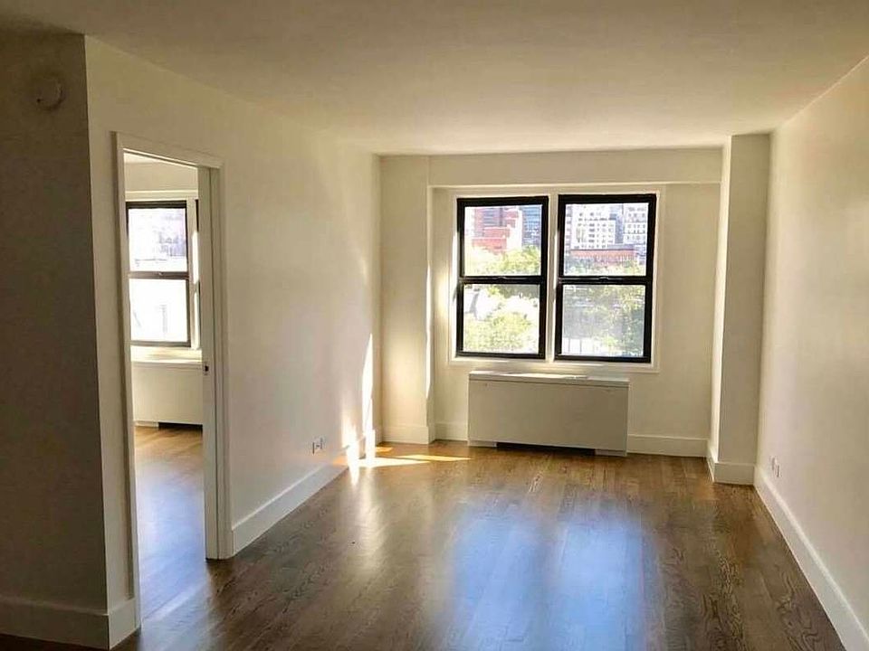 1st image of 344 E 62nd St APT 19