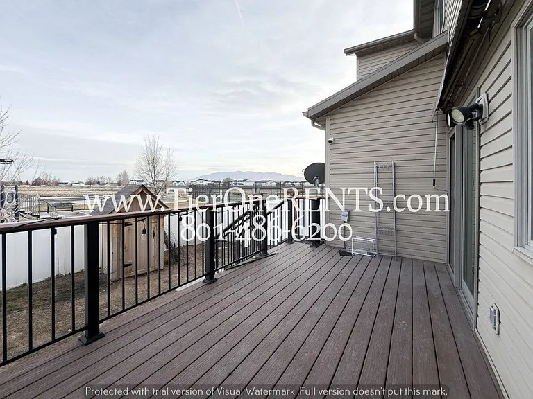 2001 W 2175th St N — Photo 16