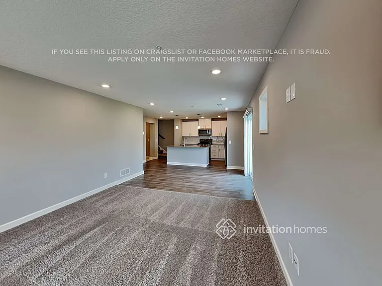 1258 Upper 142nd St E — Photo 5