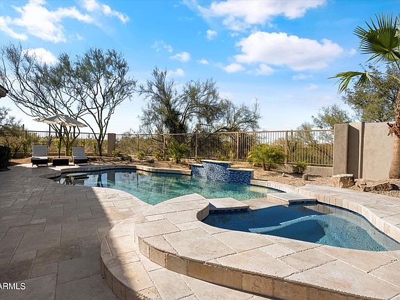 5th image of 33838 N 67TH Street
