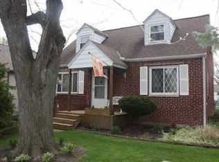 3062 Bremen St, Columbus, OH