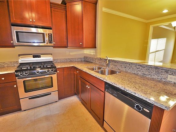 2nd image of 111 Canter Ct