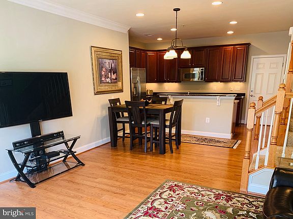 3rd image of 14515 Barkham Dr Unit 270A