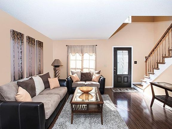2nd image of 2611 Drumwood Pl